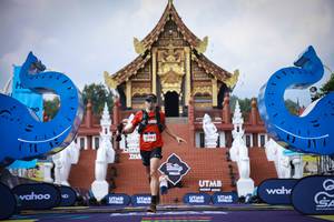 BIB: 5170
                            <button type="button" onclick="openModal(22697448)" class="btn btn-primary btn-sm float-right btn-popup" data-toggle="modal" data-target=".modal-high-quality">
                        <i class="fas fa-shopping-cart"></i> Add to Cart
                    </button>
                                            <button type="button" onclick="isThisMe(22697448, true)" class="btn btn-success btn-sm float-right btn-popup btn-isme hidden" data-toggle="tooltip" data-placement="bottom" title="นี่คือรูปของคุณใช่ไหม คลิกที่นี่เพื่อเอาเข้าอัลบั้ม">
                        <i class="fas fa-plus"></i> Add to album
                    </button>
                    <button type="button" onclick="isThisMe(22697448, false)" class="btn btn-warning btn-sm float-right btn-popup btn-isnotme hidden">
                        <i class="fas fa-ban"></i> Remove from album
                    </button>